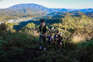 BIB: 
                            <button type="button" onclick="openModal(19360888)" class="btn btn-primary btn-sm float-right btn-popup" data-toggle="modal" data-target=".modal-high-quality">
                        <i class="fas fa-shopping-cart"></i> Add to Cart
                    </button>
                                            <button type="button" onclick="isThisMe(19360888, true)" class="btn btn-success btn-sm float-right btn-popup btn-isme hidden" data-toggle="tooltip" data-placement="bottom" title="นี่คือรูปของคุณใช่ไหม คลิกที่นี่เพื่อเอาเข้าอัลบั้ม">
                        <i class="fas fa-plus"></i> Add to album
                    </button>
                    <button type="button" onclick="isThisMe(19360888, false)" class="btn btn-warning btn-sm float-right btn-popup btn-isnotme hidden">
                        <i class="fas fa-ban"></i> Remove from album
                    </button>