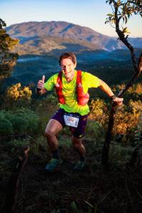 BIB: 5014
                            <button type="button" onclick="openModal(19358724)" class="btn btn-primary btn-sm float-right btn-popup" data-toggle="modal" data-target=".modal-high-quality">
                        <i class="fas fa-shopping-cart"></i> Add to Cart
                    </button>
                                            <button type="button" onclick="isThisMe(19358724, true)" class="btn btn-success btn-sm float-right btn-popup btn-isme hidden" data-toggle="tooltip" data-placement="bottom" title="นี่คือรูปของคุณใช่ไหม คลิกที่นี่เพื่อเอาเข้าอัลบั้ม">
                        <i class="fas fa-plus"></i> Add to album
                    </button>
                    <button type="button" onclick="isThisMe(19358724, false)" class="btn btn-warning btn-sm float-right btn-popup btn-isnotme hidden">
                        <i class="fas fa-ban"></i> Remove from album
                    </button>