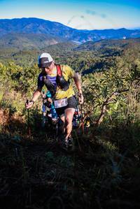 BIB: 
                            <button type="button" onclick="openModal(19363360)" class="btn btn-primary btn-sm float-right btn-popup" data-toggle="modal" data-target=".modal-high-quality">
                        <i class="fas fa-shopping-cart"></i> Add to Cart
                    </button>
                                            <button type="button" onclick="isThisMe(19363360, true)" class="btn btn-success btn-sm float-right btn-popup btn-isme hidden" data-toggle="tooltip" data-placement="bottom" title="นี่คือรูปของคุณใช่ไหม คลิกที่นี่เพื่อเอาเข้าอัลบั้ม">
                        <i class="fas fa-plus"></i> Add to album
                    </button>
                    <button type="button" onclick="isThisMe(19363360, false)" class="btn btn-warning btn-sm float-right btn-popup btn-isnotme hidden">
                        <i class="fas fa-ban"></i> Remove from album
                    </button>