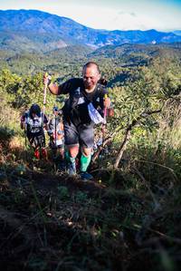 BIB: 
                            <button type="button" onclick="openModal(19363773)" class="btn btn-primary btn-sm float-right btn-popup" data-toggle="modal" data-target=".modal-high-quality">
                        <i class="fas fa-shopping-cart"></i> Add to Cart
                    </button>
                                            <button type="button" onclick="isThisMe(19363773, true)" class="btn btn-success btn-sm float-right btn-popup btn-isme hidden" data-toggle="tooltip" data-placement="bottom" title="นี่คือรูปของคุณใช่ไหม คลิกที่นี่เพื่อเอาเข้าอัลบั้ม">
                        <i class="fas fa-plus"></i> Add to album
                    </button>
                    <button type="button" onclick="isThisMe(19363773, false)" class="btn btn-warning btn-sm float-right btn-popup btn-isnotme hidden">
                        <i class="fas fa-ban"></i> Remove from album
                    </button>