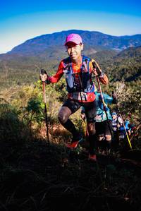 BIB: 
                            <button type="button" onclick="openModal(19363736)" class="btn btn-primary btn-sm float-right btn-popup" data-toggle="modal" data-target=".modal-high-quality">
                        <i class="fas fa-shopping-cart"></i> Add to Cart
                    </button>
                                            <button type="button" onclick="isThisMe(19363736, true)" class="btn btn-success btn-sm float-right btn-popup btn-isme hidden" data-toggle="tooltip" data-placement="bottom" title="นี่คือรูปของคุณใช่ไหม คลิกที่นี่เพื่อเอาเข้าอัลบั้ม">
                        <i class="fas fa-plus"></i> Add to album
                    </button>
                    <button type="button" onclick="isThisMe(19363736, false)" class="btn btn-warning btn-sm float-right btn-popup btn-isnotme hidden">
                        <i class="fas fa-ban"></i> Remove from album
                    </button>