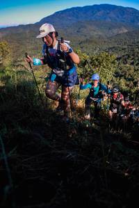 BIB: 
                            <button type="button" onclick="openModal(19363696)" class="btn btn-primary btn-sm float-right btn-popup" data-toggle="modal" data-target=".modal-high-quality">
                        <i class="fas fa-shopping-cart"></i> Add to Cart
                    </button>
                                            <button type="button" onclick="isThisMe(19363696, true)" class="btn btn-success btn-sm float-right btn-popup btn-isme hidden" data-toggle="tooltip" data-placement="bottom" title="นี่คือรูปของคุณใช่ไหม คลิกที่นี่เพื่อเอาเข้าอัลบั้ม">
                        <i class="fas fa-plus"></i> Add to album
                    </button>
                    <button type="button" onclick="isThisMe(19363696, false)" class="btn btn-warning btn-sm float-right btn-popup btn-isnotme hidden">
                        <i class="fas fa-ban"></i> Remove from album
                    </button>