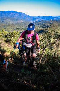 BIB: 5872
                            <button type="button" onclick="openModal(19363842)" class="btn btn-primary btn-sm float-right btn-popup" data-toggle="modal" data-target=".modal-high-quality">
                        <i class="fas fa-shopping-cart"></i> Add to Cart
                    </button>
                                            <button type="button" onclick="isThisMe(19363842, true)" class="btn btn-success btn-sm float-right btn-popup btn-isme hidden" data-toggle="tooltip" data-placement="bottom" title="นี่คือรูปของคุณใช่ไหม คลิกที่นี่เพื่อเอาเข้าอัลบั้ม">
                        <i class="fas fa-plus"></i> Add to album
                    </button>
                    <button type="button" onclick="isThisMe(19363842, false)" class="btn btn-warning btn-sm float-right btn-popup btn-isnotme hidden">
                        <i class="fas fa-ban"></i> Remove from album
                    </button>