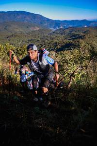 BIB: 
                            <button type="button" onclick="openModal(19363051)" class="btn btn-primary btn-sm float-right btn-popup" data-toggle="modal" data-target=".modal-high-quality">
                        <i class="fas fa-shopping-cart"></i> Add to Cart
                    </button>
                                            <button type="button" onclick="isThisMe(19363051, true)" class="btn btn-success btn-sm float-right btn-popup btn-isme hidden" data-toggle="tooltip" data-placement="bottom" title="นี่คือรูปของคุณใช่ไหม คลิกที่นี่เพื่อเอาเข้าอัลบั้ม">
                        <i class="fas fa-plus"></i> Add to album
                    </button>
                    <button type="button" onclick="isThisMe(19363051, false)" class="btn btn-warning btn-sm float-right btn-popup btn-isnotme hidden">
                        <i class="fas fa-ban"></i> Remove from album
                    </button>