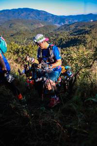 BIB: 
                            <button type="button" onclick="openModal(19362654)" class="btn btn-primary btn-sm float-right btn-popup" data-toggle="modal" data-target=".modal-high-quality">
                        <i class="fas fa-shopping-cart"></i> Add to Cart
                    </button>
                                            <button type="button" onclick="isThisMe(19362654, true)" class="btn btn-success btn-sm float-right btn-popup btn-isme hidden" data-toggle="tooltip" data-placement="bottom" title="นี่คือรูปของคุณใช่ไหม คลิกที่นี่เพื่อเอาเข้าอัลบั้ม">
                        <i class="fas fa-plus"></i> Add to album
                    </button>
                    <button type="button" onclick="isThisMe(19362654, false)" class="btn btn-warning btn-sm float-right btn-popup btn-isnotme hidden">
                        <i class="fas fa-ban"></i> Remove from album
                    </button>