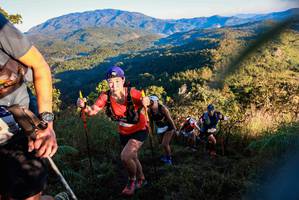 BIB: 
                            <button type="button" onclick="openModal(19359591)" class="btn btn-primary btn-sm float-right btn-popup" data-toggle="modal" data-target=".modal-high-quality">
                        <i class="fas fa-shopping-cart"></i> Add to Cart
                    </button>
                                            <button type="button" onclick="isThisMe(19359591, true)" class="btn btn-success btn-sm float-right btn-popup btn-isme hidden" data-toggle="tooltip" data-placement="bottom" title="นี่คือรูปของคุณใช่ไหม คลิกที่นี่เพื่อเอาเข้าอัลบั้ม">
                        <i class="fas fa-plus"></i> Add to album
                    </button>
                    <button type="button" onclick="isThisMe(19359591, false)" class="btn btn-warning btn-sm float-right btn-popup btn-isnotme hidden">
                        <i class="fas fa-ban"></i> Remove from album
                    </button>