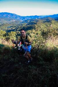 BIB: 
                            <button type="button" onclick="openModal(19361688)" class="btn btn-primary btn-sm float-right btn-popup" data-toggle="modal" data-target=".modal-high-quality">
                        <i class="fas fa-shopping-cart"></i> Add to Cart
                    </button>
                                            <button type="button" onclick="isThisMe(19361688, true)" class="btn btn-success btn-sm float-right btn-popup btn-isme hidden" data-toggle="tooltip" data-placement="bottom" title="นี่คือรูปของคุณใช่ไหม คลิกที่นี่เพื่อเอาเข้าอัลบั้ม">
                        <i class="fas fa-plus"></i> Add to album
                    </button>
                    <button type="button" onclick="isThisMe(19361688, false)" class="btn btn-warning btn-sm float-right btn-popup btn-isnotme hidden">
                        <i class="fas fa-ban"></i> Remove from album
                    </button>