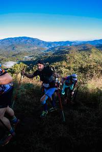 BIB: 
                            <button type="button" onclick="openModal(19361941)" class="btn btn-primary btn-sm float-right btn-popup" data-toggle="modal" data-target=".modal-high-quality">
                        <i class="fas fa-shopping-cart"></i> Add to Cart
                    </button>
                                            <button type="button" onclick="isThisMe(19361941, true)" class="btn btn-success btn-sm float-right btn-popup btn-isme hidden" data-toggle="tooltip" data-placement="bottom" title="นี่คือรูปของคุณใช่ไหม คลิกที่นี่เพื่อเอาเข้าอัลบั้ม">
                        <i class="fas fa-plus"></i> Add to album
                    </button>
                    <button type="button" onclick="isThisMe(19361941, false)" class="btn btn-warning btn-sm float-right btn-popup btn-isnotme hidden">
                        <i class="fas fa-ban"></i> Remove from album
                    </button>