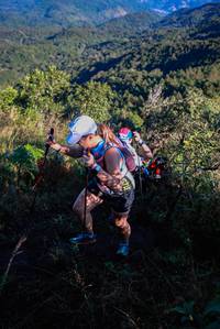 BIB: 
                            <button type="button" onclick="openModal(19362668)" class="btn btn-primary btn-sm float-right btn-popup" data-toggle="modal" data-target=".modal-high-quality">
                        <i class="fas fa-shopping-cart"></i> Add to Cart
                    </button>
                                            <button type="button" onclick="isThisMe(19362668, true)" class="btn btn-success btn-sm float-right btn-popup btn-isme hidden" data-toggle="tooltip" data-placement="bottom" title="นี่คือรูปของคุณใช่ไหม คลิกที่นี่เพื่อเอาเข้าอัลบั้ม">
                        <i class="fas fa-plus"></i> Add to album
                    </button>
                    <button type="button" onclick="isThisMe(19362668, false)" class="btn btn-warning btn-sm float-right btn-popup btn-isnotme hidden">
                        <i class="fas fa-ban"></i> Remove from album
                    </button>