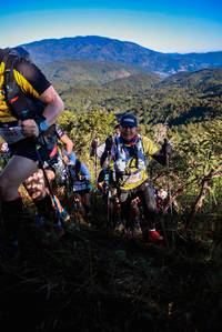 BIB: 995
                            <button type="button" onclick="openModal(19363174)" class="btn btn-primary btn-sm float-right btn-popup" data-toggle="modal" data-target=".modal-high-quality">
                        <i class="fas fa-shopping-cart"></i> Add to Cart
                    </button>
                                            <button type="button" onclick="isThisMe(19363174, true)" class="btn btn-success btn-sm float-right btn-popup btn-isme hidden" data-toggle="tooltip" data-placement="bottom" title="นี่คือรูปของคุณใช่ไหม คลิกที่นี่เพื่อเอาเข้าอัลบั้ม">
                        <i class="fas fa-plus"></i> Add to album
                    </button>
                    <button type="button" onclick="isThisMe(19363174, false)" class="btn btn-warning btn-sm float-right btn-popup btn-isnotme hidden">
                        <i class="fas fa-ban"></i> Remove from album
                    </button>