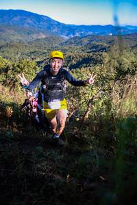 BIB: 
                            <button type="button" onclick="openModal(19363127)" class="btn btn-primary btn-sm float-right btn-popup" data-toggle="modal" data-target=".modal-high-quality">
                        <i class="fas fa-shopping-cart"></i> Add to Cart
                    </button>
                                            <button type="button" onclick="isThisMe(19363127, true)" class="btn btn-success btn-sm float-right btn-popup btn-isme hidden" data-toggle="tooltip" data-placement="bottom" title="นี่คือรูปของคุณใช่ไหม คลิกที่นี่เพื่อเอาเข้าอัลบั้ม">
                        <i class="fas fa-plus"></i> Add to album
                    </button>
                    <button type="button" onclick="isThisMe(19363127, false)" class="btn btn-warning btn-sm float-right btn-popup btn-isnotme hidden">
                        <i class="fas fa-ban"></i> Remove from album
                    </button>