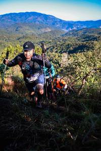 BIB: 
                            <button type="button" onclick="openModal(19363667)" class="btn btn-primary btn-sm float-right btn-popup" data-toggle="modal" data-target=".modal-high-quality">
                        <i class="fas fa-shopping-cart"></i> Add to Cart
                    </button>
                                            <button type="button" onclick="isThisMe(19363667, true)" class="btn btn-success btn-sm float-right btn-popup btn-isme hidden" data-toggle="tooltip" data-placement="bottom" title="นี่คือรูปของคุณใช่ไหม คลิกที่นี่เพื่อเอาเข้าอัลบั้ม">
                        <i class="fas fa-plus"></i> Add to album
                    </button>
                    <button type="button" onclick="isThisMe(19363667, false)" class="btn btn-warning btn-sm float-right btn-popup btn-isnotme hidden">
                        <i class="fas fa-ban"></i> Remove from album
                    </button>