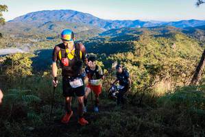 BIB: 2144
                            <button type="button" onclick="openModal(19360730)" class="btn btn-primary btn-sm float-right btn-popup" data-toggle="modal" data-target=".modal-high-quality">
                        <i class="fas fa-shopping-cart"></i> Add to Cart
                    </button>
                                            <button type="button" onclick="isThisMe(19360730, true)" class="btn btn-success btn-sm float-right btn-popup btn-isme hidden" data-toggle="tooltip" data-placement="bottom" title="นี่คือรูปของคุณใช่ไหม คลิกที่นี่เพื่อเอาเข้าอัลบั้ม">
                        <i class="fas fa-plus"></i> Add to album
                    </button>
                    <button type="button" onclick="isThisMe(19360730, false)" class="btn btn-warning btn-sm float-right btn-popup btn-isnotme hidden">
                        <i class="fas fa-ban"></i> Remove from album
                    </button>