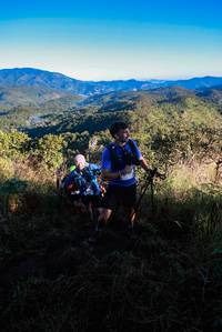 BIB: 
                            <button type="button" onclick="openModal(19361218)" class="btn btn-primary btn-sm float-right btn-popup" data-toggle="modal" data-target=".modal-high-quality">
                        <i class="fas fa-shopping-cart"></i> Add to Cart
                    </button>
                                            <button type="button" onclick="isThisMe(19361218, true)" class="btn btn-success btn-sm float-right btn-popup btn-isme hidden" data-toggle="tooltip" data-placement="bottom" title="นี่คือรูปของคุณใช่ไหม คลิกที่นี่เพื่อเอาเข้าอัลบั้ม">
                        <i class="fas fa-plus"></i> Add to album
                    </button>
                    <button type="button" onclick="isThisMe(19361218, false)" class="btn btn-warning btn-sm float-right btn-popup btn-isnotme hidden">
                        <i class="fas fa-ban"></i> Remove from album
                    </button>