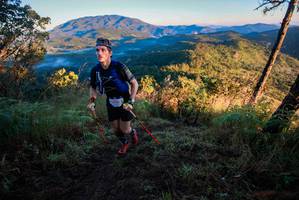 BIB: 5026
                            <button type="button" onclick="openModal(19358781)" class="btn btn-primary btn-sm float-right btn-popup" data-toggle="modal" data-target=".modal-high-quality">
                        <i class="fas fa-shopping-cart"></i> Add to Cart
                    </button>
                                            <button type="button" onclick="isThisMe(19358781, true)" class="btn btn-success btn-sm float-right btn-popup btn-isme hidden" data-toggle="tooltip" data-placement="bottom" title="นี่คือรูปของคุณใช่ไหม คลิกที่นี่เพื่อเอาเข้าอัลบั้ม">
                        <i class="fas fa-plus"></i> Add to album
                    </button>
                    <button type="button" onclick="isThisMe(19358781, false)" class="btn btn-warning btn-sm float-right btn-popup btn-isnotme hidden">
                        <i class="fas fa-ban"></i> Remove from album
                    </button>