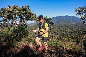 BIB: 
                            <button type="button" onclick="openModal(19364636)" class="btn btn-primary btn-sm float-right btn-popup" data-toggle="modal" data-target=".modal-high-quality">
                        <i class="fas fa-shopping-cart"></i> Add to Cart
                    </button>
                                            <button type="button" onclick="isThisMe(19364636, true)" class="btn btn-success btn-sm float-right btn-popup btn-isme hidden" data-toggle="tooltip" data-placement="bottom" title="นี่คือรูปของคุณใช่ไหม คลิกที่นี่เพื่อเอาเข้าอัลบั้ม">
                        <i class="fas fa-plus"></i> Add to album
                    </button>
                    <button type="button" onclick="isThisMe(19364636, false)" class="btn btn-warning btn-sm float-right btn-popup btn-isnotme hidden">
                        <i class="fas fa-ban"></i> Remove from album
                    </button>