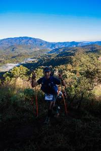 BIB: 300
                            <button type="button" onclick="openModal(19361659)" class="btn btn-primary btn-sm float-right btn-popup" data-toggle="modal" data-target=".modal-high-quality">
                        <i class="fas fa-shopping-cart"></i> Add to Cart
                    </button>
                                            <button type="button" onclick="isThisMe(19361659, true)" class="btn btn-success btn-sm float-right btn-popup btn-isme hidden" data-toggle="tooltip" data-placement="bottom" title="นี่คือรูปของคุณใช่ไหม คลิกที่นี่เพื่อเอาเข้าอัลบั้ม">
                        <i class="fas fa-plus"></i> Add to album
                    </button>
                    <button type="button" onclick="isThisMe(19361659, false)" class="btn btn-warning btn-sm float-right btn-popup btn-isnotme hidden">
                        <i class="fas fa-ban"></i> Remove from album
                    </button>