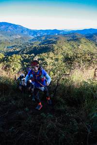 BIB: 
                            <button type="button" onclick="openModal(19361699)" class="btn btn-primary btn-sm float-right btn-popup" data-toggle="modal" data-target=".modal-high-quality">
                        <i class="fas fa-shopping-cart"></i> Add to Cart
                    </button>
                                            <button type="button" onclick="isThisMe(19361699, true)" class="btn btn-success btn-sm float-right btn-popup btn-isme hidden" data-toggle="tooltip" data-placement="bottom" title="นี่คือรูปของคุณใช่ไหม คลิกที่นี่เพื่อเอาเข้าอัลบั้ม">
                        <i class="fas fa-plus"></i> Add to album
                    </button>
                    <button type="button" onclick="isThisMe(19361699, false)" class="btn btn-warning btn-sm float-right btn-popup btn-isnotme hidden">
                        <i class="fas fa-ban"></i> Remove from album
                    </button>