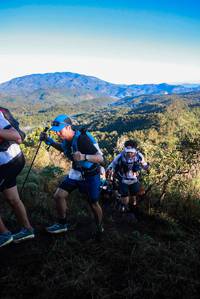 BIB: 
                            <button type="button" onclick="openModal(19361412)" class="btn btn-primary btn-sm float-right btn-popup" data-toggle="modal" data-target=".modal-high-quality">
                        <i class="fas fa-shopping-cart"></i> Add to Cart
                    </button>
                                            <button type="button" onclick="isThisMe(19361412, true)" class="btn btn-success btn-sm float-right btn-popup btn-isme hidden" data-toggle="tooltip" data-placement="bottom" title="นี่คือรูปของคุณใช่ไหม คลิกที่นี่เพื่อเอาเข้าอัลบั้ม">
                        <i class="fas fa-plus"></i> Add to album
                    </button>
                    <button type="button" onclick="isThisMe(19361412, false)" class="btn btn-warning btn-sm float-right btn-popup btn-isnotme hidden">
                        <i class="fas fa-ban"></i> Remove from album
                    </button>