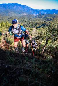 BIB: 
                            <button type="button" onclick="openModal(19364470)" class="btn btn-primary btn-sm float-right btn-popup" data-toggle="modal" data-target=".modal-high-quality">
                        <i class="fas fa-shopping-cart"></i> Add to Cart
                    </button>
                                            <button type="button" onclick="isThisMe(19364470, true)" class="btn btn-success btn-sm float-right btn-popup btn-isme hidden" data-toggle="tooltip" data-placement="bottom" title="นี่คือรูปของคุณใช่ไหม คลิกที่นี่เพื่อเอาเข้าอัลบั้ม">
                        <i class="fas fa-plus"></i> Add to album
                    </button>
                    <button type="button" onclick="isThisMe(19364470, false)" class="btn btn-warning btn-sm float-right btn-popup btn-isnotme hidden">
                        <i class="fas fa-ban"></i> Remove from album
                    </button>