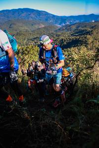 BIB: 
                            <button type="button" onclick="openModal(19362651)" class="btn btn-primary btn-sm float-right btn-popup" data-toggle="modal" data-target=".modal-high-quality">
                        <i class="fas fa-shopping-cart"></i> Add to Cart
                    </button>
                                            <button type="button" onclick="isThisMe(19362651, true)" class="btn btn-success btn-sm float-right btn-popup btn-isme hidden" data-toggle="tooltip" data-placement="bottom" title="นี่คือรูปของคุณใช่ไหม คลิกที่นี่เพื่อเอาเข้าอัลบั้ม">
                        <i class="fas fa-plus"></i> Add to album
                    </button>
                    <button type="button" onclick="isThisMe(19362651, false)" class="btn btn-warning btn-sm float-right btn-popup btn-isnotme hidden">
                        <i class="fas fa-ban"></i> Remove from album
                    </button>