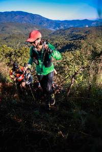 BIB: 
                            <button type="button" onclick="openModal(19363800)" class="btn btn-primary btn-sm float-right btn-popup" data-toggle="modal" data-target=".modal-high-quality">
                        <i class="fas fa-shopping-cart"></i> Add to Cart
                    </button>
                                            <button type="button" onclick="isThisMe(19363800, true)" class="btn btn-success btn-sm float-right btn-popup btn-isme hidden" data-toggle="tooltip" data-placement="bottom" title="นี่คือรูปของคุณใช่ไหม คลิกที่นี่เพื่อเอาเข้าอัลบั้ม">
                        <i class="fas fa-plus"></i> Add to album
                    </button>
                    <button type="button" onclick="isThisMe(19363800, false)" class="btn btn-warning btn-sm float-right btn-popup btn-isnotme hidden">
                        <i class="fas fa-ban"></i> Remove from album
                    </button>