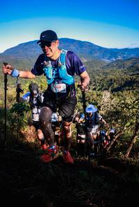 BIB: 694
                            <button type="button" onclick="openModal(19363951)" class="btn btn-primary btn-sm float-right btn-popup" data-toggle="modal" data-target=".modal-high-quality">
                        <i class="fas fa-shopping-cart"></i> Add to Cart
                    </button>
                                            <button type="button" onclick="isThisMe(19363951, true)" class="btn btn-success btn-sm float-right btn-popup btn-isme hidden" data-toggle="tooltip" data-placement="bottom" title="นี่คือรูปของคุณใช่ไหม คลิกที่นี่เพื่อเอาเข้าอัลบั้ม">
                        <i class="fas fa-plus"></i> Add to album
                    </button>
                    <button type="button" onclick="isThisMe(19363951, false)" class="btn btn-warning btn-sm float-right btn-popup btn-isnotme hidden">
                        <i class="fas fa-ban"></i> Remove from album
                    </button>