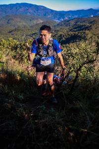 BIB: 552
                            <button type="button" onclick="openModal(19362766)" class="btn btn-primary btn-sm float-right btn-popup" data-toggle="modal" data-target=".modal-high-quality">
                        <i class="fas fa-shopping-cart"></i> Add to Cart
                    </button>
                                            <button type="button" onclick="isThisMe(19362766, true)" class="btn btn-success btn-sm float-right btn-popup btn-isme hidden" data-toggle="tooltip" data-placement="bottom" title="นี่คือรูปของคุณใช่ไหม คลิกที่นี่เพื่อเอาเข้าอัลบั้ม">
                        <i class="fas fa-plus"></i> Add to album
                    </button>
                    <button type="button" onclick="isThisMe(19362766, false)" class="btn btn-warning btn-sm float-right btn-popup btn-isnotme hidden">
                        <i class="fas fa-ban"></i> Remove from album
                    </button>