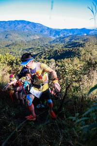 BIB: 
                            <button type="button" onclick="openModal(19362497)" class="btn btn-primary btn-sm float-right btn-popup" data-toggle="modal" data-target=".modal-high-quality">
                        <i class="fas fa-shopping-cart"></i> Add to Cart
                    </button>
                                            <button type="button" onclick="isThisMe(19362497, true)" class="btn btn-success btn-sm float-right btn-popup btn-isme hidden" data-toggle="tooltip" data-placement="bottom" title="นี่คือรูปของคุณใช่ไหม คลิกที่นี่เพื่อเอาเข้าอัลบั้ม">
                        <i class="fas fa-plus"></i> Add to album
                    </button>
                    <button type="button" onclick="isThisMe(19362497, false)" class="btn btn-warning btn-sm float-right btn-popup btn-isnotme hidden">
                        <i class="fas fa-ban"></i> Remove from album
                    </button>