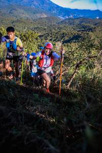 BIB: 
                            <button type="button" onclick="openModal(19363907)" class="btn btn-primary btn-sm float-right btn-popup" data-toggle="modal" data-target=".modal-high-quality">
                        <i class="fas fa-shopping-cart"></i> Add to Cart
                    </button>
                                            <button type="button" onclick="isThisMe(19363907, true)" class="btn btn-success btn-sm float-right btn-popup btn-isme hidden" data-toggle="tooltip" data-placement="bottom" title="นี่คือรูปของคุณใช่ไหม คลิกที่นี่เพื่อเอาเข้าอัลบั้ม">
                        <i class="fas fa-plus"></i> Add to album
                    </button>
                    <button type="button" onclick="isThisMe(19363907, false)" class="btn btn-warning btn-sm float-right btn-popup btn-isnotme hidden">
                        <i class="fas fa-ban"></i> Remove from album
                    </button>