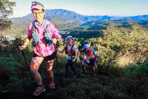 BIB: 
                            <button type="button" onclick="openModal(19360951)" class="btn btn-primary btn-sm float-right btn-popup" data-toggle="modal" data-target=".modal-high-quality">
                        <i class="fas fa-shopping-cart"></i> Add to Cart
                    </button>
                                            <button type="button" onclick="isThisMe(19360951, true)" class="btn btn-success btn-sm float-right btn-popup btn-isme hidden" data-toggle="tooltip" data-placement="bottom" title="นี่คือรูปของคุณใช่ไหม คลิกที่นี่เพื่อเอาเข้าอัลบั้ม">
                        <i class="fas fa-plus"></i> Add to album
                    </button>
                    <button type="button" onclick="isThisMe(19360951, false)" class="btn btn-warning btn-sm float-right btn-popup btn-isnotme hidden">
                        <i class="fas fa-ban"></i> Remove from album
                    </button>