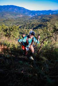 BIB: 
                            <button type="button" onclick="openModal(19363558)" class="btn btn-primary btn-sm float-right btn-popup" data-toggle="modal" data-target=".modal-high-quality">
                        <i class="fas fa-shopping-cart"></i> Add to Cart
                    </button>
                                            <button type="button" onclick="isThisMe(19363558, true)" class="btn btn-success btn-sm float-right btn-popup btn-isme hidden" data-toggle="tooltip" data-placement="bottom" title="นี่คือรูปของคุณใช่ไหม คลิกที่นี่เพื่อเอาเข้าอัลบั้ม">
                        <i class="fas fa-plus"></i> Add to album
                    </button>
                    <button type="button" onclick="isThisMe(19363558, false)" class="btn btn-warning btn-sm float-right btn-popup btn-isnotme hidden">
                        <i class="fas fa-ban"></i> Remove from album
                    </button>