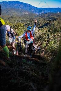 BIB: 
                            <button type="button" onclick="openModal(19364096)" class="btn btn-primary btn-sm float-right btn-popup" data-toggle="modal" data-target=".modal-high-quality">
                        <i class="fas fa-shopping-cart"></i> Add to Cart
                    </button>
                                            <button type="button" onclick="isThisMe(19364096, true)" class="btn btn-success btn-sm float-right btn-popup btn-isme hidden" data-toggle="tooltip" data-placement="bottom" title="นี่คือรูปของคุณใช่ไหม คลิกที่นี่เพื่อเอาเข้าอัลบั้ม">
                        <i class="fas fa-plus"></i> Add to album
                    </button>
                    <button type="button" onclick="isThisMe(19364096, false)" class="btn btn-warning btn-sm float-right btn-popup btn-isnotme hidden">
                        <i class="fas fa-ban"></i> Remove from album
                    </button>