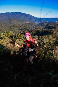 BIB: 294
                            <button type="button" onclick="openModal(19362445)" class="btn btn-primary btn-sm float-right btn-popup" data-toggle="modal" data-target=".modal-high-quality">
                        <i class="fas fa-shopping-cart"></i> Add to Cart
                    </button>
                                            <button type="button" onclick="isThisMe(19362445, true)" class="btn btn-success btn-sm float-right btn-popup btn-isme hidden" data-toggle="tooltip" data-placement="bottom" title="นี่คือรูปของคุณใช่ไหม คลิกที่นี่เพื่อเอาเข้าอัลบั้ม">
                        <i class="fas fa-plus"></i> Add to album
                    </button>
                    <button type="button" onclick="isThisMe(19362445, false)" class="btn btn-warning btn-sm float-right btn-popup btn-isnotme hidden">
                        <i class="fas fa-ban"></i> Remove from album
                    </button>