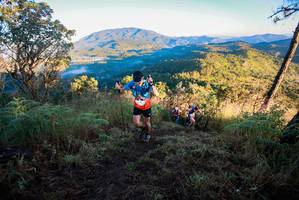 BIB: 
                            <button type="button" onclick="openModal(19358860)" class="btn btn-primary btn-sm float-right btn-popup" data-toggle="modal" data-target=".modal-high-quality">
                        <i class="fas fa-shopping-cart"></i> Add to Cart
                    </button>
                                            <button type="button" onclick="isThisMe(19358860, true)" class="btn btn-success btn-sm float-right btn-popup btn-isme hidden" data-toggle="tooltip" data-placement="bottom" title="นี่คือรูปของคุณใช่ไหม คลิกที่นี่เพื่อเอาเข้าอัลบั้ม">
                        <i class="fas fa-plus"></i> Add to album
                    </button>
                    <button type="button" onclick="isThisMe(19358860, false)" class="btn btn-warning btn-sm float-right btn-popup btn-isnotme hidden">
                        <i class="fas fa-ban"></i> Remove from album
                    </button>