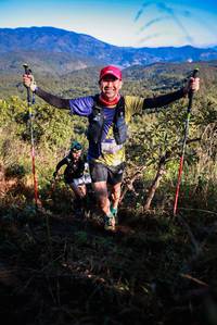 BIB: 199, 573
                            <button type="button" onclick="openModal(19363862)" class="btn btn-primary btn-sm float-right btn-popup" data-toggle="modal" data-target=".modal-high-quality">
                        <i class="fas fa-shopping-cart"></i> Add to Cart
                    </button>
                                            <button type="button" onclick="isThisMe(19363862, true)" class="btn btn-success btn-sm float-right btn-popup btn-isme hidden" data-toggle="tooltip" data-placement="bottom" title="นี่คือรูปของคุณใช่ไหม คลิกที่นี่เพื่อเอาเข้าอัลบั้ม">
                        <i class="fas fa-plus"></i> Add to album
                    </button>
                    <button type="button" onclick="isThisMe(19363862, false)" class="btn btn-warning btn-sm float-right btn-popup btn-isnotme hidden">
                        <i class="fas fa-ban"></i> Remove from album
                    </button>