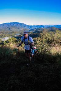 BIB: 
                            <button type="button" onclick="openModal(19362133)" class="btn btn-primary btn-sm float-right btn-popup" data-toggle="modal" data-target=".modal-high-quality">
                        <i class="fas fa-shopping-cart"></i> Add to Cart
                    </button>
                                            <button type="button" onclick="isThisMe(19362133, true)" class="btn btn-success btn-sm float-right btn-popup btn-isme hidden" data-toggle="tooltip" data-placement="bottom" title="นี่คือรูปของคุณใช่ไหม คลิกที่นี่เพื่อเอาเข้าอัลบั้ม">
                        <i class="fas fa-plus"></i> Add to album
                    </button>
                    <button type="button" onclick="isThisMe(19362133, false)" class="btn btn-warning btn-sm float-right btn-popup btn-isnotme hidden">
                        <i class="fas fa-ban"></i> Remove from album
                    </button>