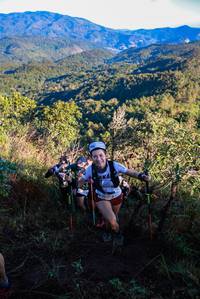 BIB: 
                            <button type="button" onclick="openModal(19361873)" class="btn btn-primary btn-sm float-right btn-popup" data-toggle="modal" data-target=".modal-high-quality">
                        <i class="fas fa-shopping-cart"></i> Add to Cart
                    </button>
                                            <button type="button" onclick="isThisMe(19361873, true)" class="btn btn-success btn-sm float-right btn-popup btn-isme hidden" data-toggle="tooltip" data-placement="bottom" title="นี่คือรูปของคุณใช่ไหม คลิกที่นี่เพื่อเอาเข้าอัลบั้ม">
                        <i class="fas fa-plus"></i> Add to album
                    </button>
                    <button type="button" onclick="isThisMe(19361873, false)" class="btn btn-warning btn-sm float-right btn-popup btn-isnotme hidden">
                        <i class="fas fa-ban"></i> Remove from album
                    </button>