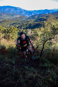 BIB: 
                            <button type="button" onclick="openModal(19362302)" class="btn btn-primary btn-sm float-right btn-popup" data-toggle="modal" data-target=".modal-high-quality">
                        <i class="fas fa-shopping-cart"></i> Add to Cart
                    </button>
                                            <button type="button" onclick="isThisMe(19362302, true)" class="btn btn-success btn-sm float-right btn-popup btn-isme hidden" data-toggle="tooltip" data-placement="bottom" title="นี่คือรูปของคุณใช่ไหม คลิกที่นี่เพื่อเอาเข้าอัลบั้ม">
                        <i class="fas fa-plus"></i> Add to album
                    </button>
                    <button type="button" onclick="isThisMe(19362302, false)" class="btn btn-warning btn-sm float-right btn-popup btn-isnotme hidden">
                        <i class="fas fa-ban"></i> Remove from album
                    </button>