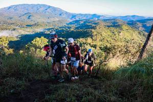 BIB: 
                            <button type="button" onclick="openModal(19360835)" class="btn btn-primary btn-sm float-right btn-popup" data-toggle="modal" data-target=".modal-high-quality">
                        <i class="fas fa-shopping-cart"></i> Add to Cart
                    </button>
                                            <button type="button" onclick="isThisMe(19360835, true)" class="btn btn-success btn-sm float-right btn-popup btn-isme hidden" data-toggle="tooltip" data-placement="bottom" title="นี่คือรูปของคุณใช่ไหม คลิกที่นี่เพื่อเอาเข้าอัลบั้ม">
                        <i class="fas fa-plus"></i> Add to album
                    </button>
                    <button type="button" onclick="isThisMe(19360835, false)" class="btn btn-warning btn-sm float-right btn-popup btn-isnotme hidden">
                        <i class="fas fa-ban"></i> Remove from album
                    </button>