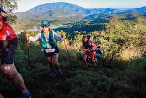 BIB: 
                            <button type="button" onclick="openModal(19361001)" class="btn btn-primary btn-sm float-right btn-popup" data-toggle="modal" data-target=".modal-high-quality">
                        <i class="fas fa-shopping-cart"></i> Add to Cart
                    </button>
                                            <button type="button" onclick="isThisMe(19361001, true)" class="btn btn-success btn-sm float-right btn-popup btn-isme hidden" data-toggle="tooltip" data-placement="bottom" title="นี่คือรูปของคุณใช่ไหม คลิกที่นี่เพื่อเอาเข้าอัลบั้ม">
                        <i class="fas fa-plus"></i> Add to album
                    </button>
                    <button type="button" onclick="isThisMe(19361001, false)" class="btn btn-warning btn-sm float-right btn-popup btn-isnotme hidden">
                        <i class="fas fa-ban"></i> Remove from album
                    </button>