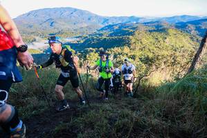 BIB: 
                            <button type="button" onclick="openModal(19361081)" class="btn btn-primary btn-sm float-right btn-popup" data-toggle="modal" data-target=".modal-high-quality">
                        <i class="fas fa-shopping-cart"></i> Add to Cart
                    </button>
                                            <button type="button" onclick="isThisMe(19361081, true)" class="btn btn-success btn-sm float-right btn-popup btn-isme hidden" data-toggle="tooltip" data-placement="bottom" title="นี่คือรูปของคุณใช่ไหม คลิกที่นี่เพื่อเอาเข้าอัลบั้ม">
                        <i class="fas fa-plus"></i> Add to album
                    </button>
                    <button type="button" onclick="isThisMe(19361081, false)" class="btn btn-warning btn-sm float-right btn-popup btn-isnotme hidden">
                        <i class="fas fa-ban"></i> Remove from album
                    </button>