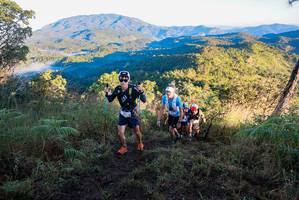 BIB: 
                            <button type="button" onclick="openModal(19359193)" class="btn btn-primary btn-sm float-right btn-popup" data-toggle="modal" data-target=".modal-high-quality">
                        <i class="fas fa-shopping-cart"></i> Add to Cart
                    </button>
                                            <button type="button" onclick="isThisMe(19359193, true)" class="btn btn-success btn-sm float-right btn-popup btn-isme hidden" data-toggle="tooltip" data-placement="bottom" title="นี่คือรูปของคุณใช่ไหม คลิกที่นี่เพื่อเอาเข้าอัลบั้ม">
                        <i class="fas fa-plus"></i> Add to album
                    </button>
                    <button type="button" onclick="isThisMe(19359193, false)" class="btn btn-warning btn-sm float-right btn-popup btn-isnotme hidden">
                        <i class="fas fa-ban"></i> Remove from album
                    </button>