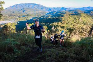 BIB: 300
                            <button type="button" onclick="openModal(19360739)" class="btn btn-primary btn-sm float-right btn-popup" data-toggle="modal" data-target=".modal-high-quality">
                        <i class="fas fa-shopping-cart"></i> Add to Cart
                    </button>
                                            <button type="button" onclick="isThisMe(19360739, true)" class="btn btn-success btn-sm float-right btn-popup btn-isme hidden" data-toggle="tooltip" data-placement="bottom" title="นี่คือรูปของคุณใช่ไหม คลิกที่นี่เพื่อเอาเข้าอัลบั้ม">
                        <i class="fas fa-plus"></i> Add to album
                    </button>
                    <button type="button" onclick="isThisMe(19360739, false)" class="btn btn-warning btn-sm float-right btn-popup btn-isnotme hidden">
                        <i class="fas fa-ban"></i> Remove from album
                    </button>