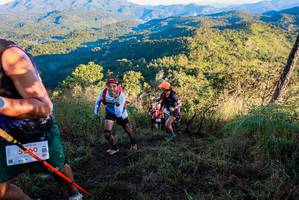 BIB: 
                            <button type="button" onclick="openModal(19359688)" class="btn btn-primary btn-sm float-right btn-popup" data-toggle="modal" data-target=".modal-high-quality">
                        <i class="fas fa-shopping-cart"></i> Add to Cart
                    </button>
                                            <button type="button" onclick="isThisMe(19359688, true)" class="btn btn-success btn-sm float-right btn-popup btn-isme hidden" data-toggle="tooltip" data-placement="bottom" title="นี่คือรูปของคุณใช่ไหม คลิกที่นี่เพื่อเอาเข้าอัลบั้ม">
                        <i class="fas fa-plus"></i> Add to album
                    </button>
                    <button type="button" onclick="isThisMe(19359688, false)" class="btn btn-warning btn-sm float-right btn-popup btn-isnotme hidden">
                        <i class="fas fa-ban"></i> Remove from album
                    </button>