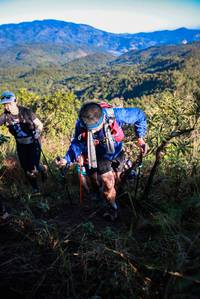 BIB: 
                            <button type="button" onclick="openModal(19362779)" class="btn btn-primary btn-sm float-right btn-popup" data-toggle="modal" data-target=".modal-high-quality">
                        <i class="fas fa-shopping-cart"></i> Add to Cart
                    </button>
                                            <button type="button" onclick="isThisMe(19362779, true)" class="btn btn-success btn-sm float-right btn-popup btn-isme hidden" data-toggle="tooltip" data-placement="bottom" title="นี่คือรูปของคุณใช่ไหม คลิกที่นี่เพื่อเอาเข้าอัลบั้ม">
                        <i class="fas fa-plus"></i> Add to album
                    </button>
                    <button type="button" onclick="isThisMe(19362779, false)" class="btn btn-warning btn-sm float-right btn-popup btn-isnotme hidden">
                        <i class="fas fa-ban"></i> Remove from album
                    </button>