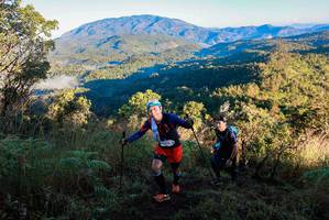 BIB: 
                            <button type="button" onclick="openModal(19359548)" class="btn btn-primary btn-sm float-right btn-popup" data-toggle="modal" data-target=".modal-high-quality">
                        <i class="fas fa-shopping-cart"></i> Add to Cart
                    </button>
                                            <button type="button" onclick="isThisMe(19359548, true)" class="btn btn-success btn-sm float-right btn-popup btn-isme hidden" data-toggle="tooltip" data-placement="bottom" title="นี่คือรูปของคุณใช่ไหม คลิกที่นี่เพื่อเอาเข้าอัลบั้ม">
                        <i class="fas fa-plus"></i> Add to album
                    </button>
                    <button type="button" onclick="isThisMe(19359548, false)" class="btn btn-warning btn-sm float-right btn-popup btn-isnotme hidden">
                        <i class="fas fa-ban"></i> Remove from album
                    </button>