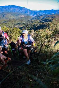 BIB: 
                            <button type="button" onclick="openModal(19362542)" class="btn btn-primary btn-sm float-right btn-popup" data-toggle="modal" data-target=".modal-high-quality">
                        <i class="fas fa-shopping-cart"></i> Add to Cart
                    </button>
                                            <button type="button" onclick="isThisMe(19362542, true)" class="btn btn-success btn-sm float-right btn-popup btn-isme hidden" data-toggle="tooltip" data-placement="bottom" title="นี่คือรูปของคุณใช่ไหม คลิกที่นี่เพื่อเอาเข้าอัลบั้ม">
                        <i class="fas fa-plus"></i> Add to album
                    </button>
                    <button type="button" onclick="isThisMe(19362542, false)" class="btn btn-warning btn-sm float-right btn-popup btn-isnotme hidden">
                        <i class="fas fa-ban"></i> Remove from album
                    </button>