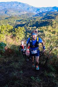 BIB: 5723
                            <button type="button" onclick="openModal(19362018)" class="btn btn-primary btn-sm float-right btn-popup" data-toggle="modal" data-target=".modal-high-quality">
                        <i class="fas fa-shopping-cart"></i> Add to Cart
                    </button>
                                            <button type="button" onclick="isThisMe(19362018, true)" class="btn btn-success btn-sm float-right btn-popup btn-isme hidden" data-toggle="tooltip" data-placement="bottom" title="นี่คือรูปของคุณใช่ไหม คลิกที่นี่เพื่อเอาเข้าอัลบั้ม">
                        <i class="fas fa-plus"></i> Add to album
                    </button>
                    <button type="button" onclick="isThisMe(19362018, false)" class="btn btn-warning btn-sm float-right btn-popup btn-isnotme hidden">
                        <i class="fas fa-ban"></i> Remove from album
                    </button>