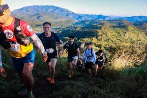 BIB: 
                            <button type="button" onclick="openModal(19360852)" class="btn btn-primary btn-sm float-right btn-popup" data-toggle="modal" data-target=".modal-high-quality">
                        <i class="fas fa-shopping-cart"></i> Add to Cart
                    </button>
                                            <button type="button" onclick="isThisMe(19360852, true)" class="btn btn-success btn-sm float-right btn-popup btn-isme hidden" data-toggle="tooltip" data-placement="bottom" title="นี่คือรูปของคุณใช่ไหม คลิกที่นี่เพื่อเอาเข้าอัลบั้ม">
                        <i class="fas fa-plus"></i> Add to album
                    </button>
                    <button type="button" onclick="isThisMe(19360852, false)" class="btn btn-warning btn-sm float-right btn-popup btn-isnotme hidden">
                        <i class="fas fa-ban"></i> Remove from album
                    </button>